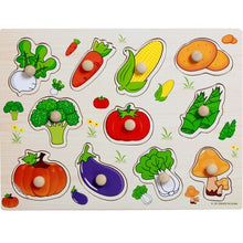 Load image into Gallery viewer, for children 1 Years