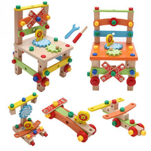 Load image into Gallery viewer, for children 1 Years