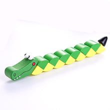 Load image into Gallery viewer, for children 1 Years