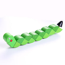 Load image into Gallery viewer, for children 1 Years