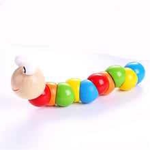 Load image into Gallery viewer, for children 1 Years