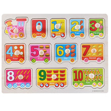 Load image into Gallery viewer, for children