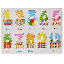 Load image into Gallery viewer, for children