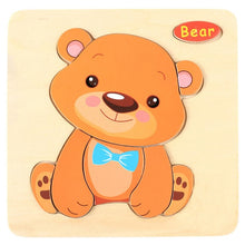 Load image into Gallery viewer, for children 1 Years