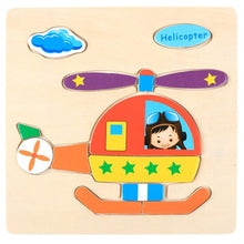 Load image into Gallery viewer, for children 1 Years