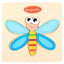 Load image into Gallery viewer, for children 1 Years