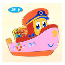 Load image into Gallery viewer, for children 1 Years