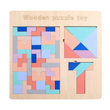 Load image into Gallery viewer, for children 2 Years