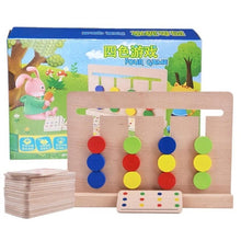 Load image into Gallery viewer, for children 2 Years