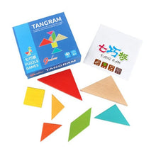 Load image into Gallery viewer, for children 2 Years