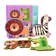 Load image into Gallery viewer, for children 2 Years