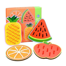 Load image into Gallery viewer, for children 2 Years